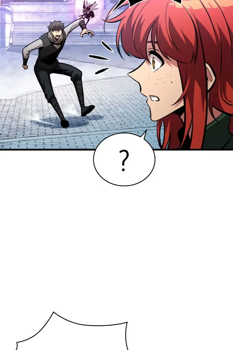 Pick Me Up Infinite Gacha Chapter 20 Page 84