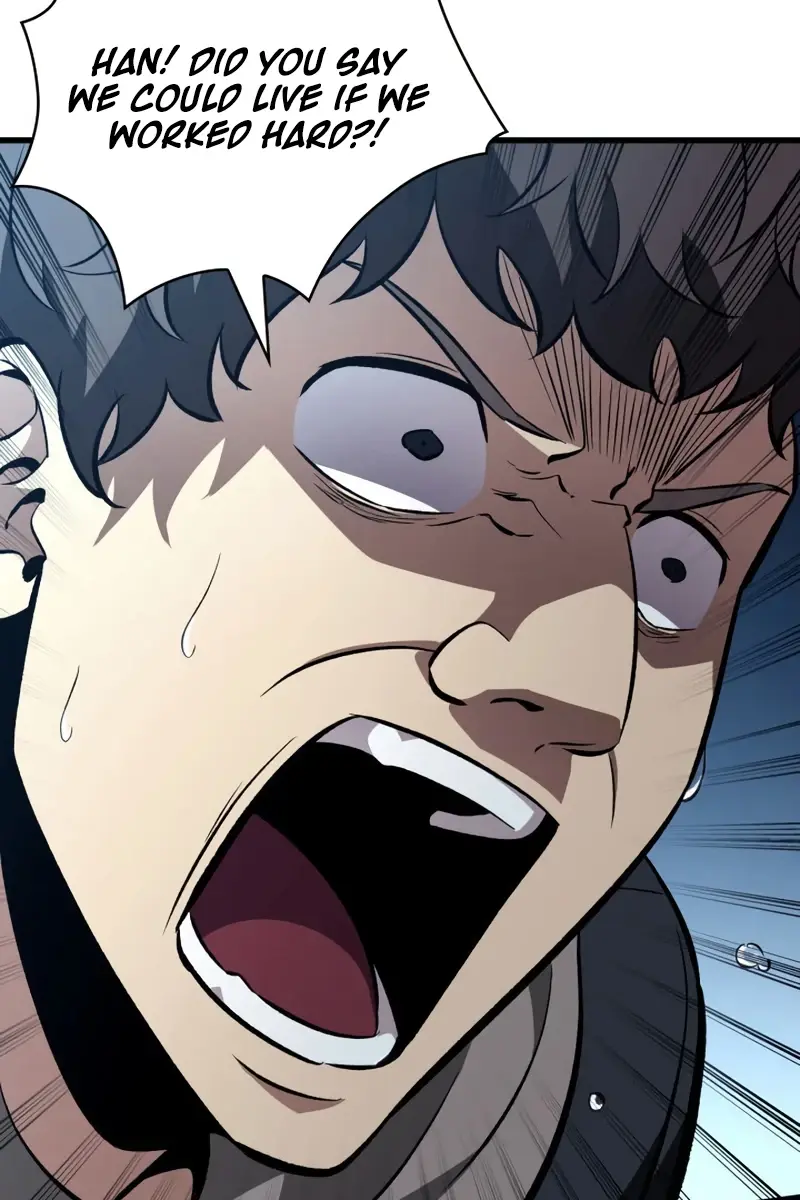 Pick Me Up Infinite Gacha Chapter 20 Page 85