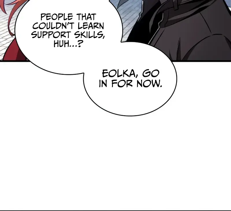 Pick Me Up Infinite Gacha Chapter 20 Page 87