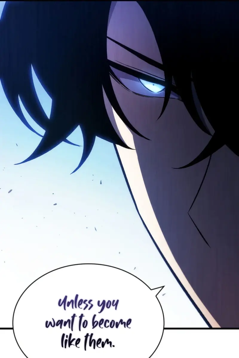 Pick Me Up Infinite Gacha Chapter 20 Page 88