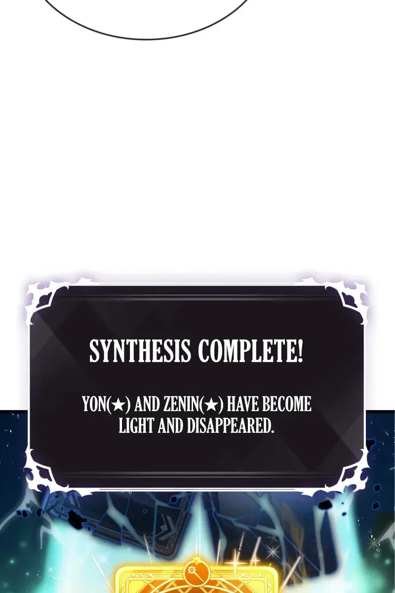 Pick Me Up Infinite Gacha Chapter 20 Page 89