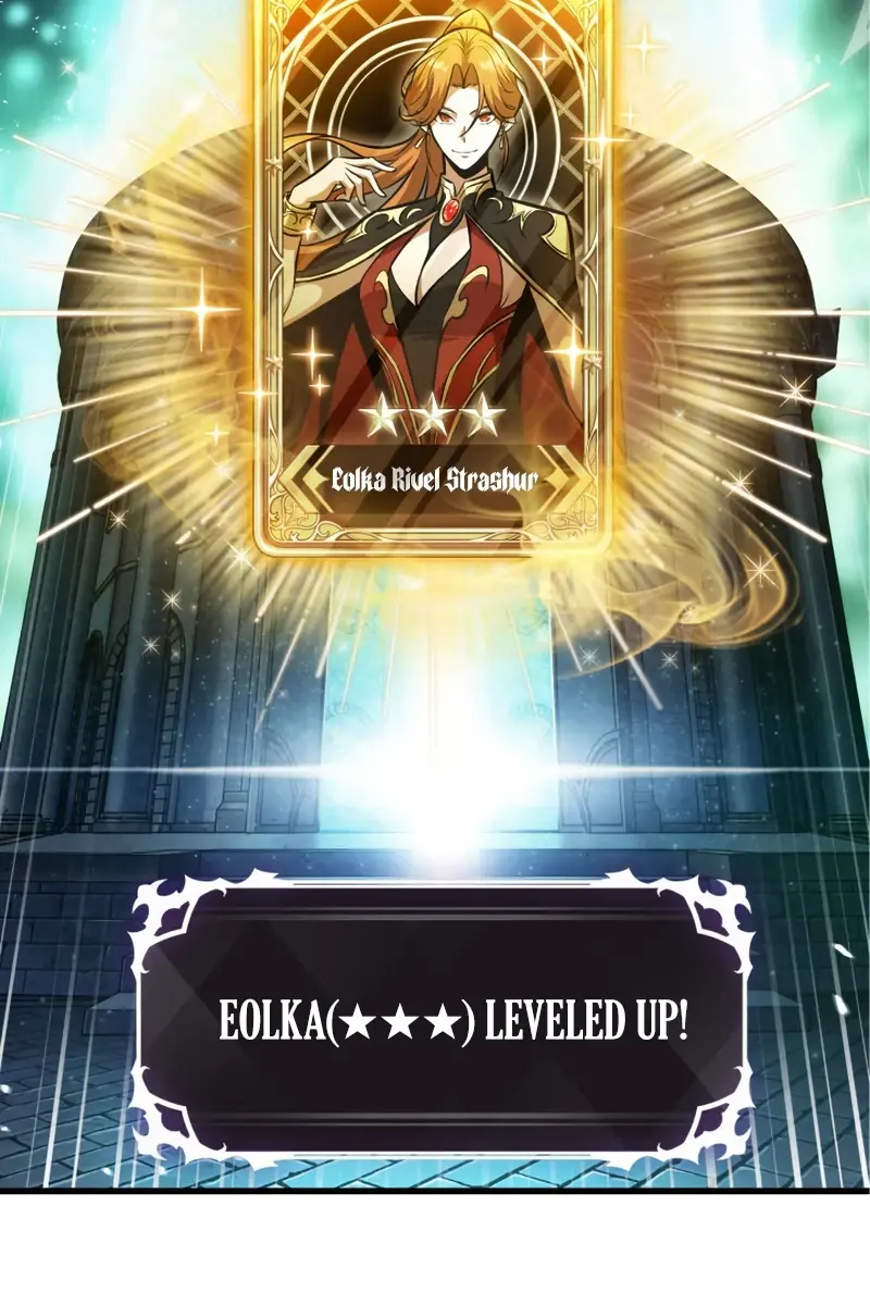 Pick Me Up Infinite Gacha Chapter 20 Page 90