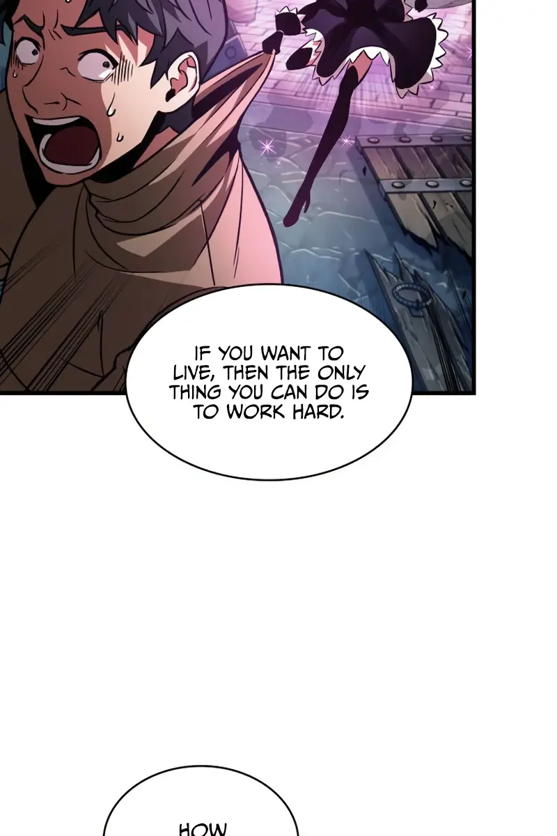 Pick Me Up Infinite Gacha Chapter 20 Page 93