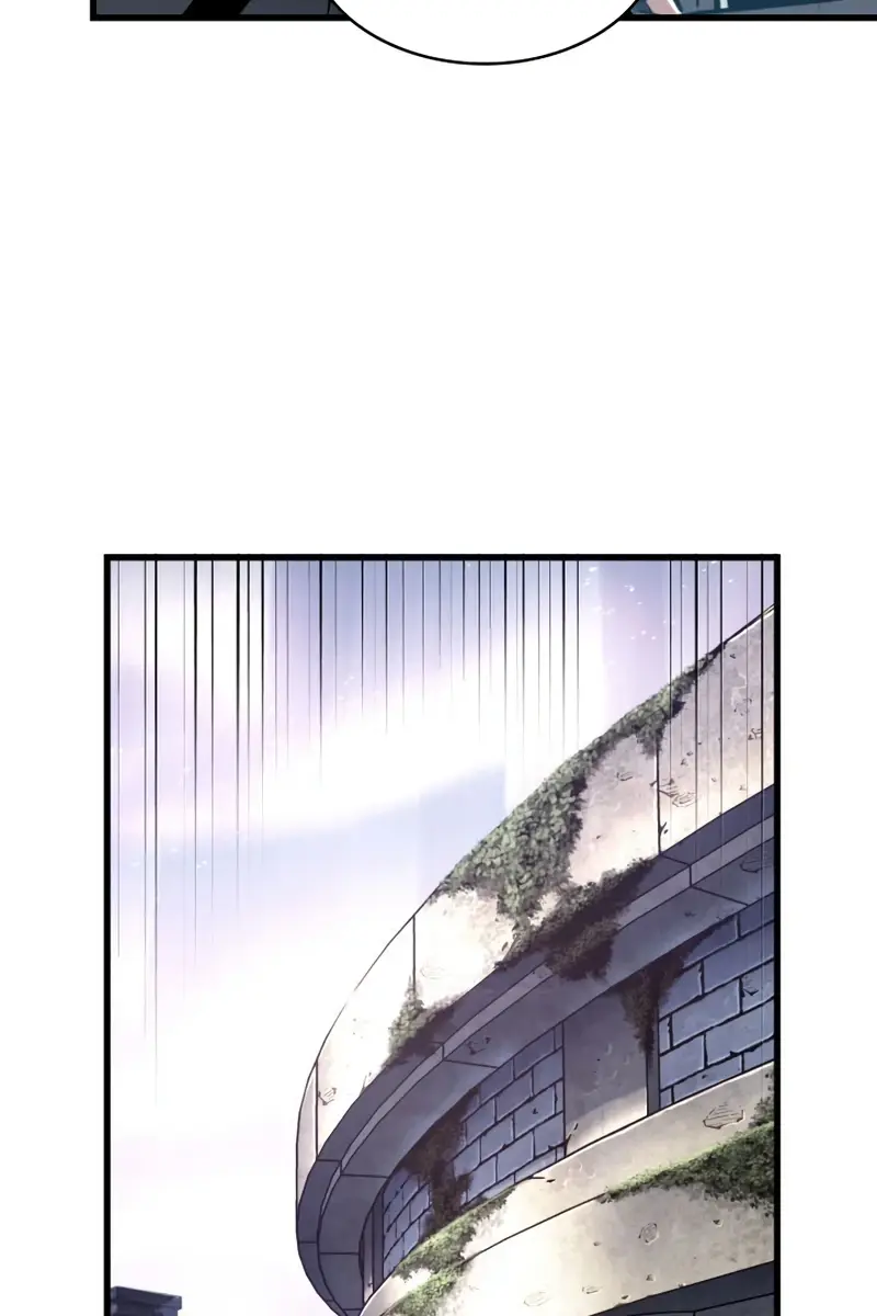 Pick Me Up Infinite Gacha Chapter 20 Page 95