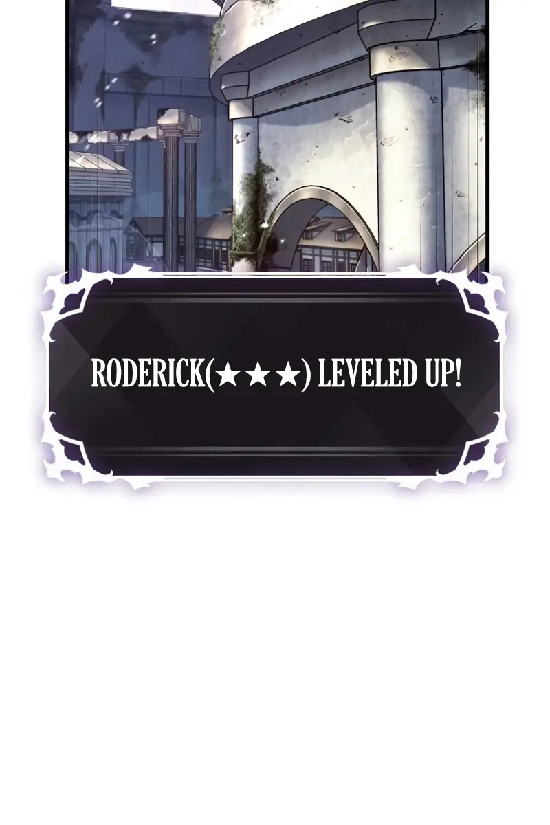 Pick Me Up Infinite Gacha Chapter 20 Page 96