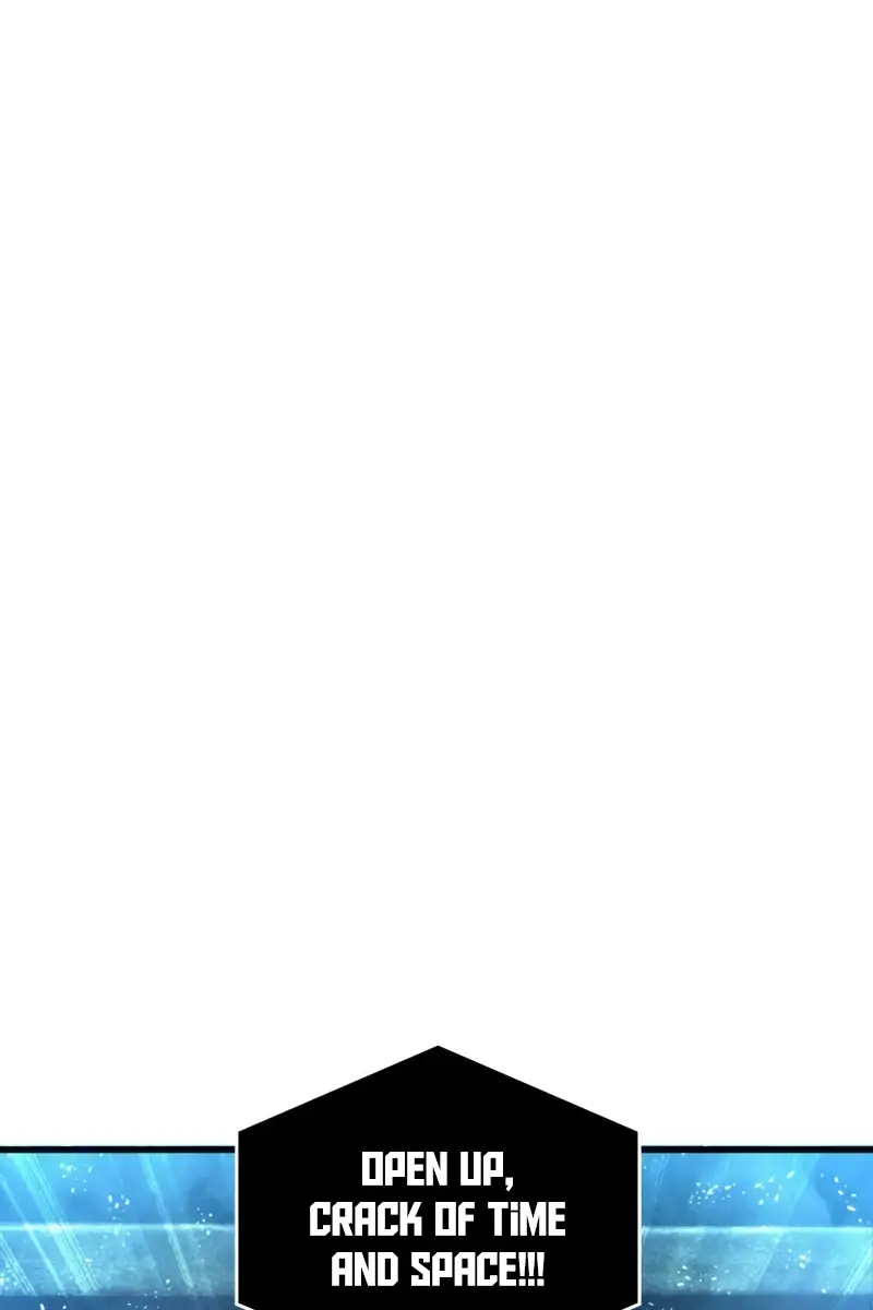 Pick Me Up Infinite Gacha Chapter 20 Page 97