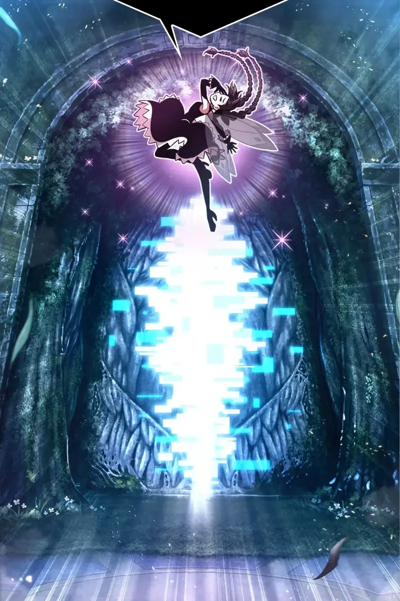 Pick Me Up Infinite Gacha Chapter 20 Page 98