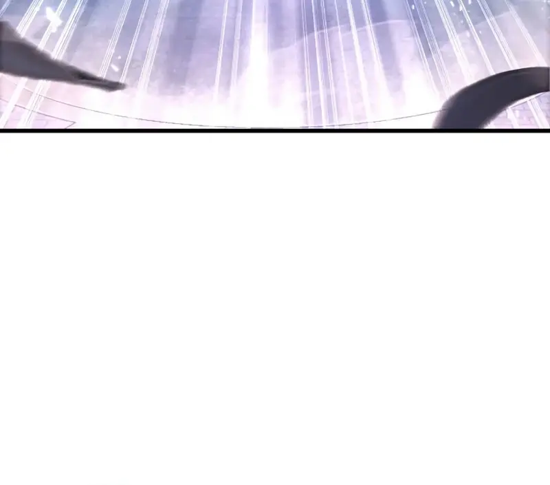 Pick Me Up Infinite Gacha Chapter 20 Page 99