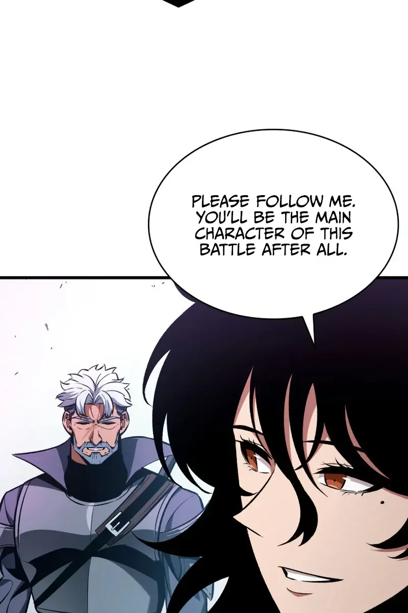 Pick Me Up Infinite Gacha Chapter 20 Page 101