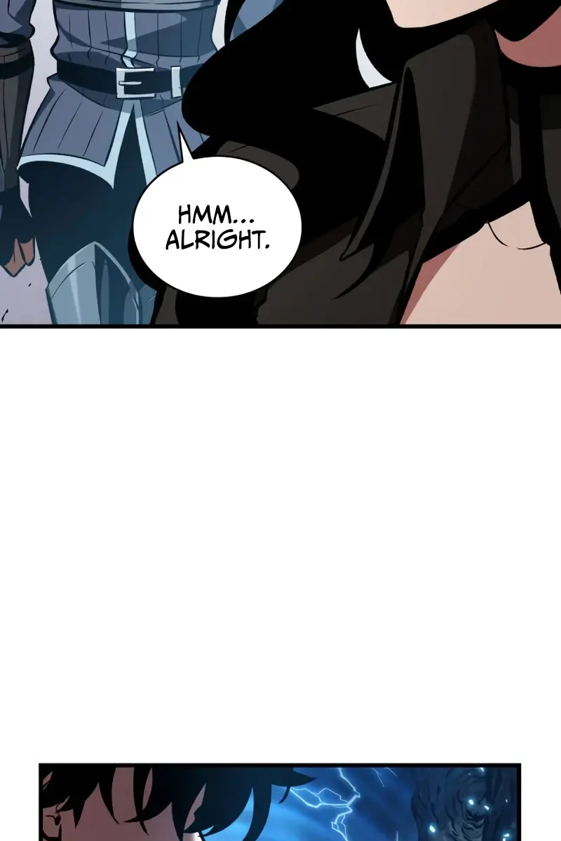 Pick Me Up Infinite Gacha Chapter 20 Page 102