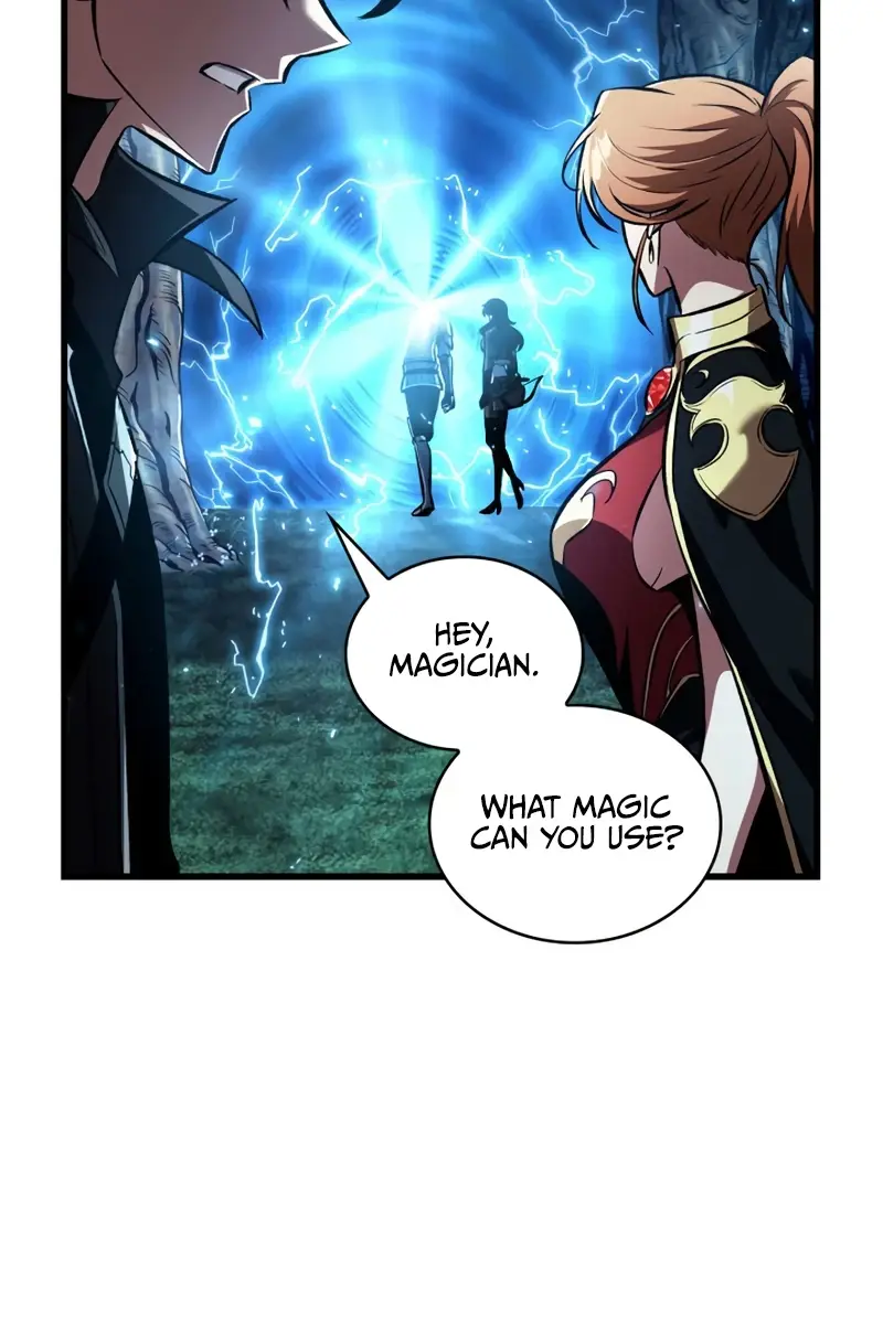 Pick Me Up Infinite Gacha Chapter 20 Page 103