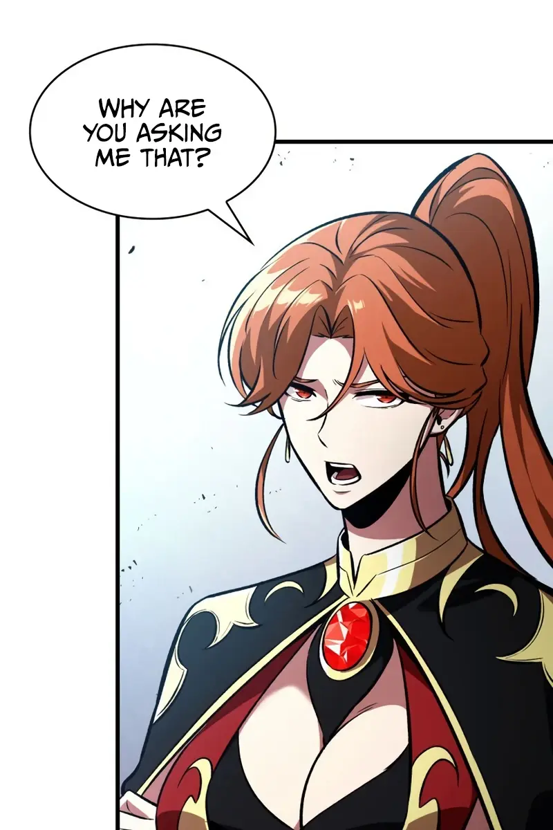 Pick Me Up Infinite Gacha Chapter 20 Page 104