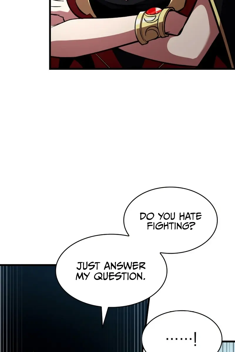 Pick Me Up Infinite Gacha Chapter 20 Page 105