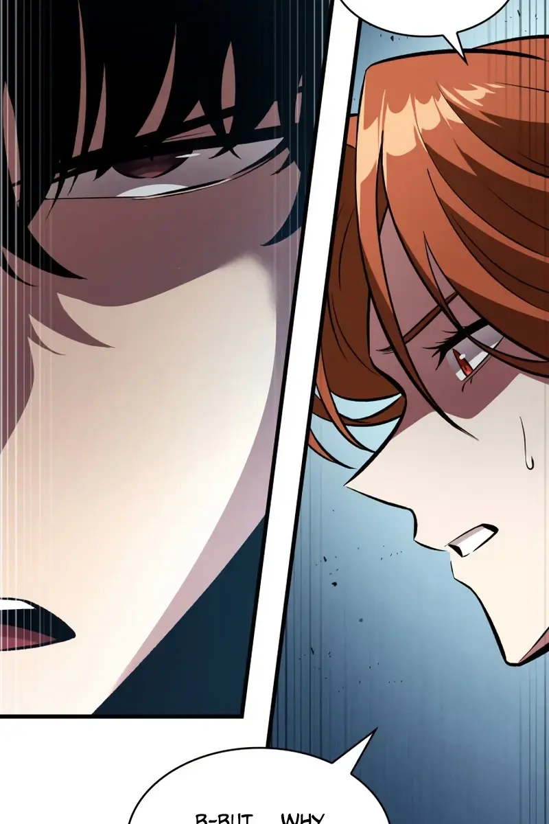 Pick Me Up Infinite Gacha Chapter 20 Page 106