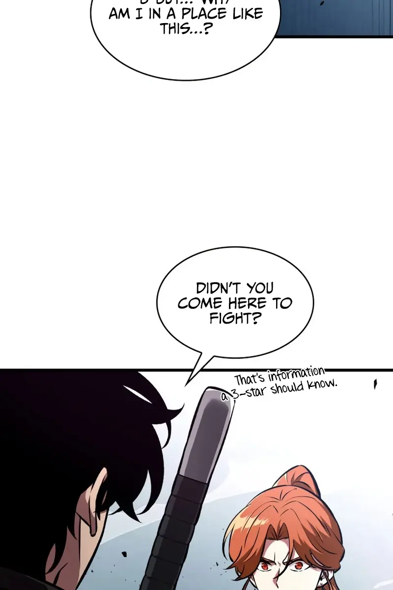 Pick Me Up Infinite Gacha Chapter 20 Page 107