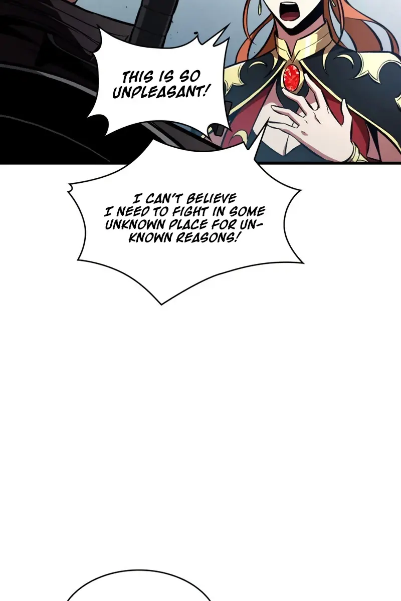 Pick Me Up Infinite Gacha Chapter 20 Page 108