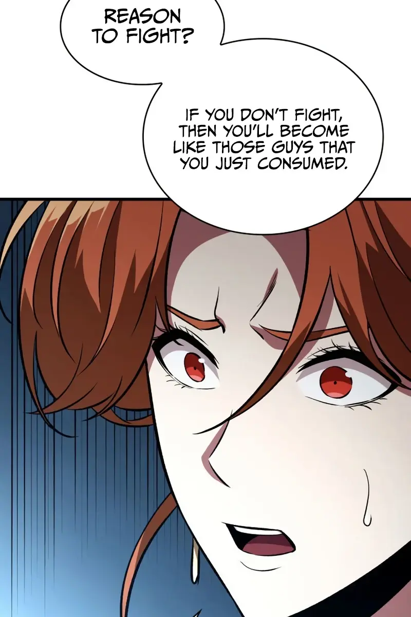 Pick Me Up Infinite Gacha Chapter 20 Page 109