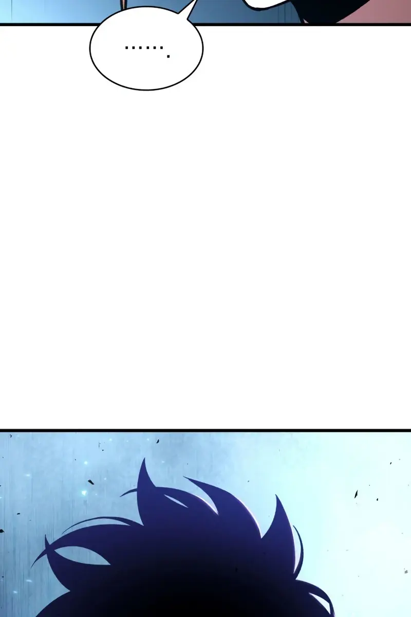 Pick Me Up Infinite Gacha Chapter 20 Page 110