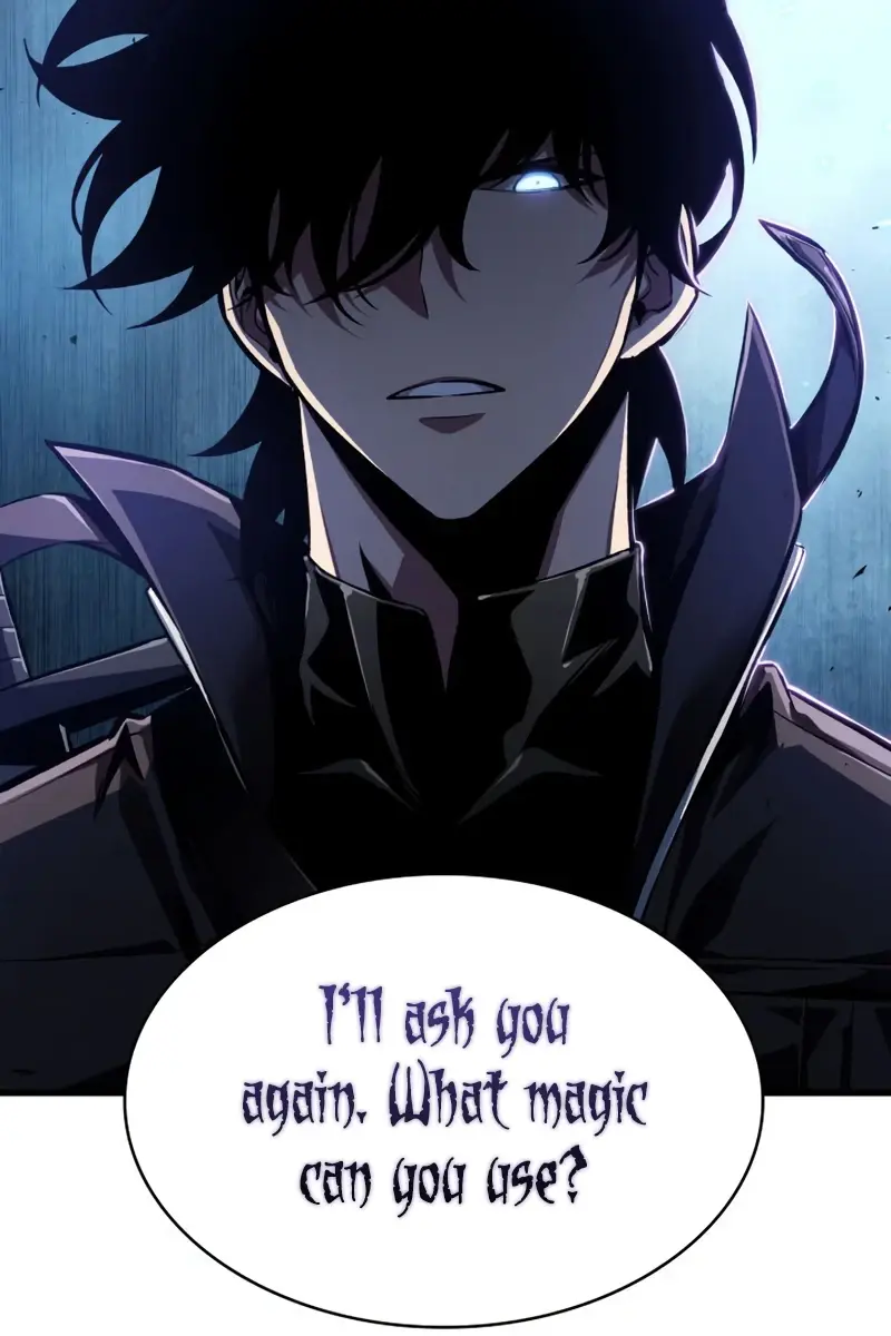 Pick Me Up Infinite Gacha Chapter 20 Page 111