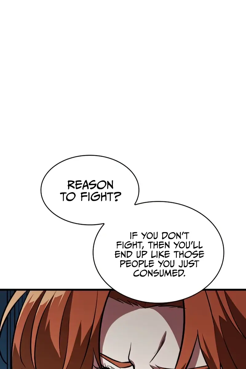 Pick Me Up Infinite Gacha Chapter 21 Page 2