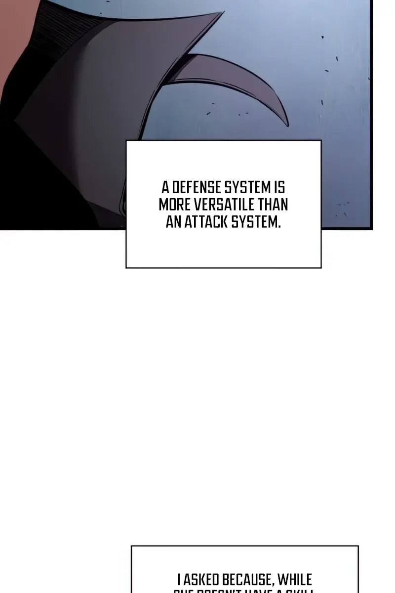 Pick Me Up Infinite Gacha Chapter 21 Page 11