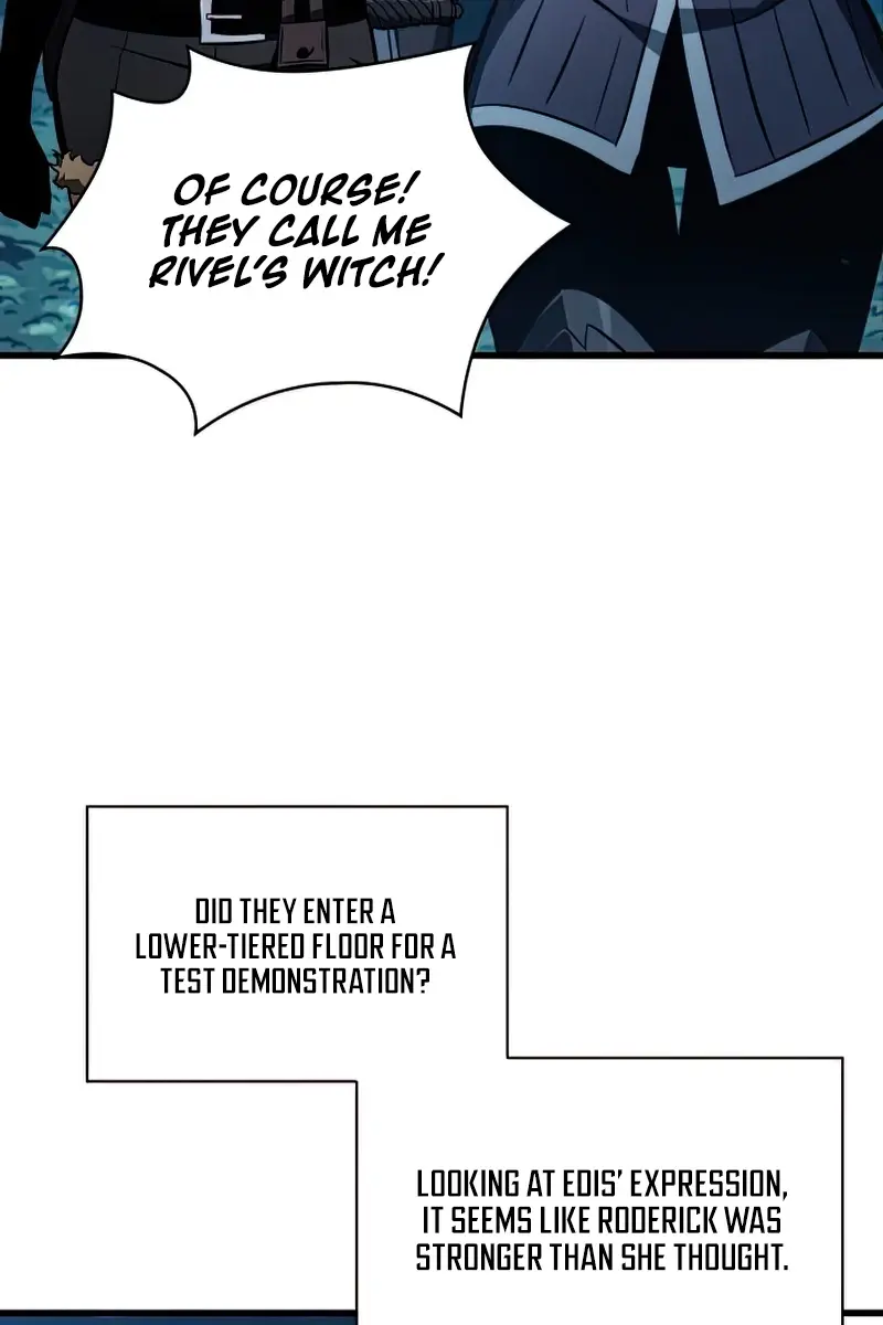 Pick Me Up Infinite Gacha Chapter 21 Page 15