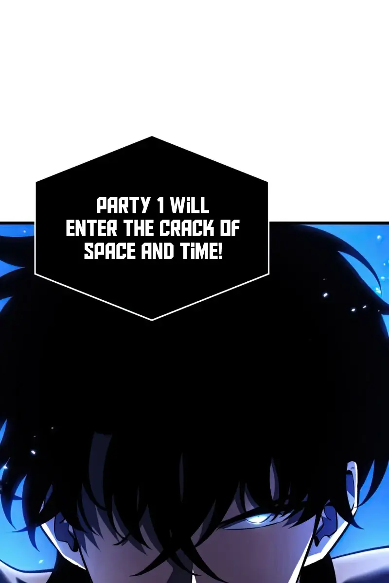 Pick Me Up Infinite Gacha Chapter 21 Page 17