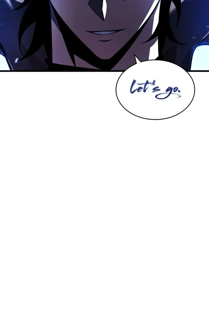 Pick Me Up Infinite Gacha Chapter 21 Page 18