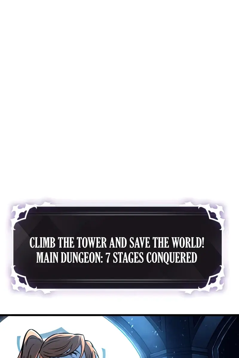 Pick Me Up Infinite Gacha Chapter 21 Page 20