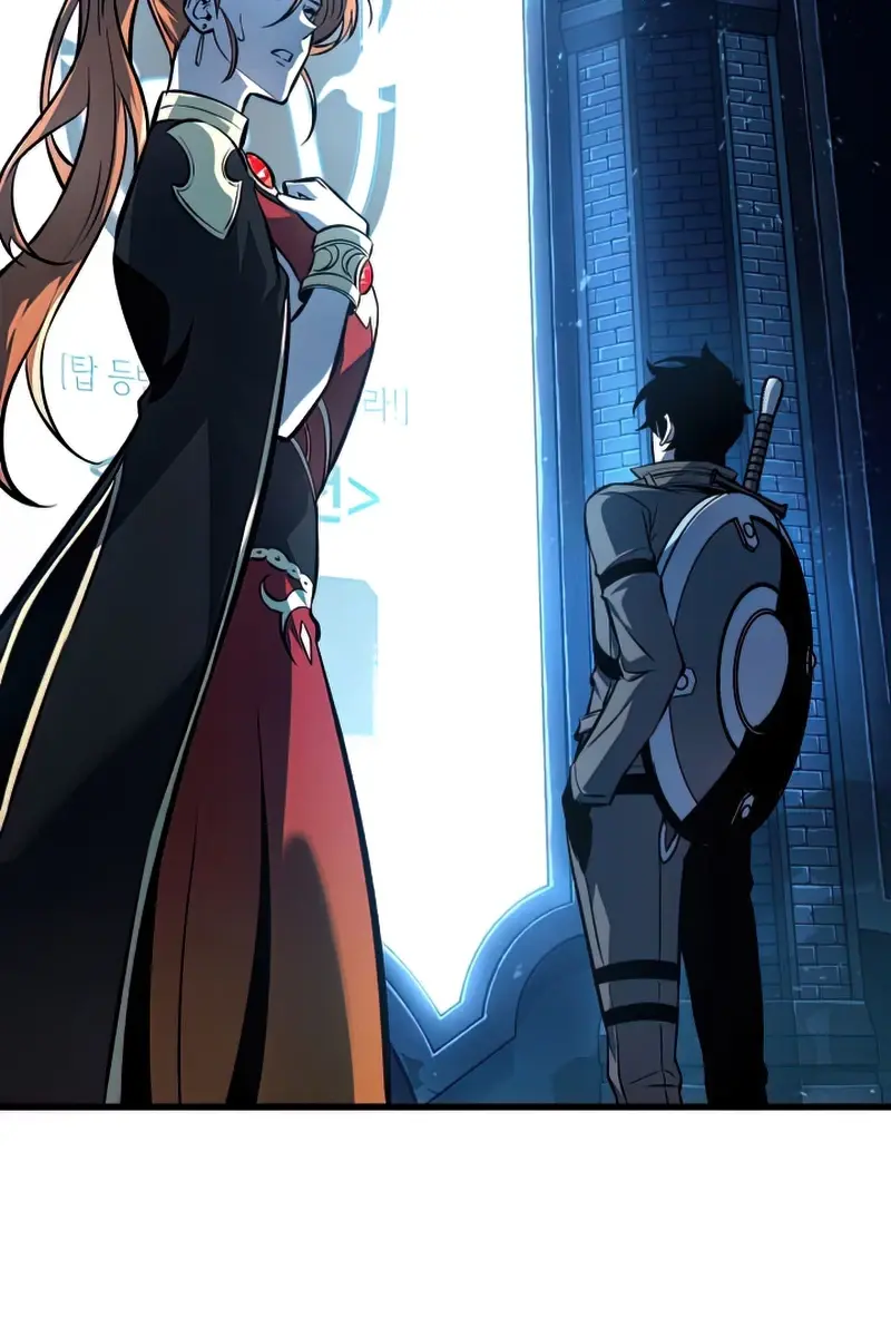 Pick Me Up Infinite Gacha Chapter 21 Page 21