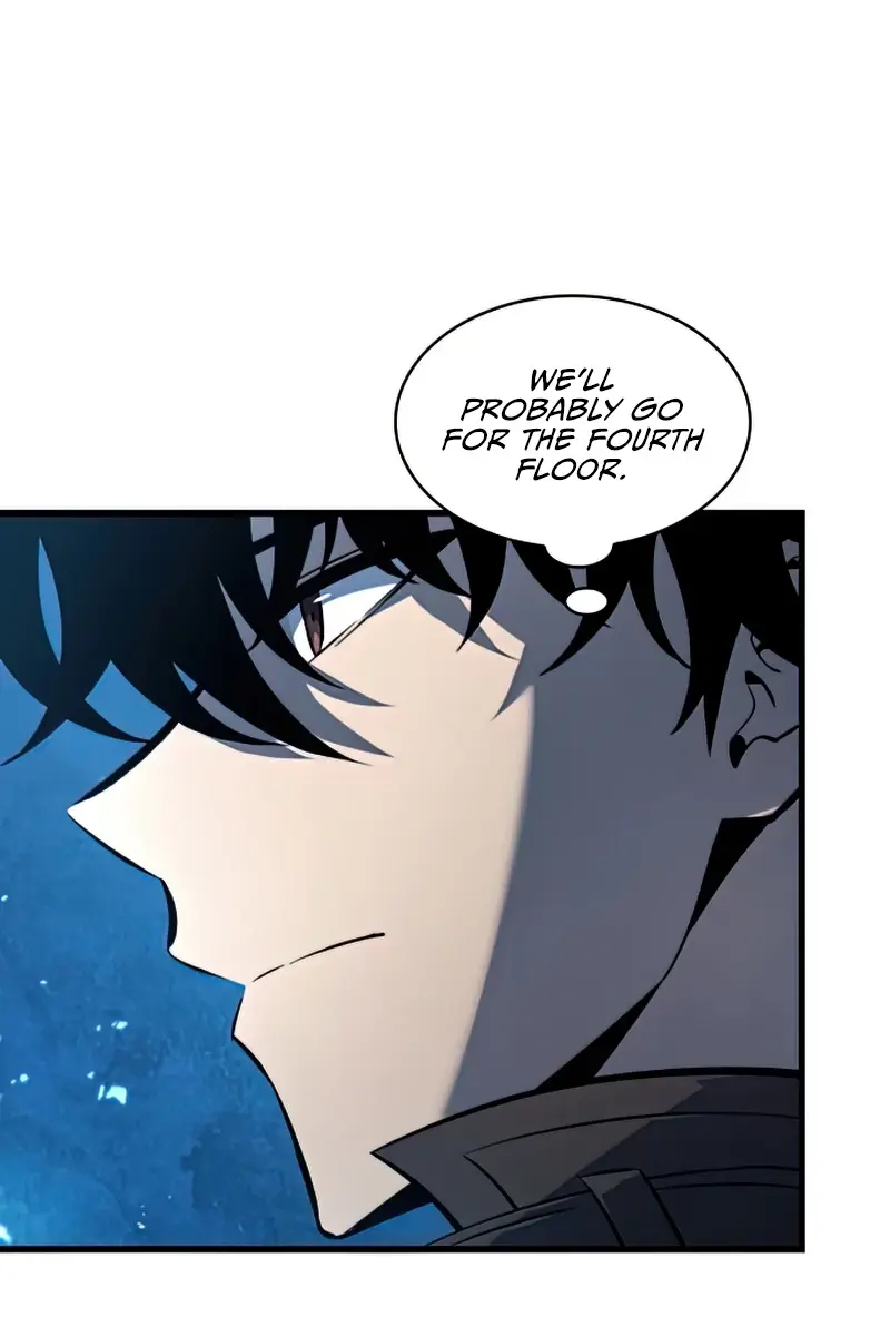 Pick Me Up Infinite Gacha Chapter 21 Page 22