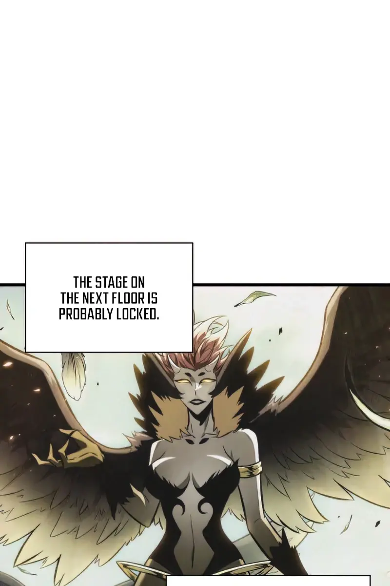 Pick Me Up Infinite Gacha Chapter 21 Page 23