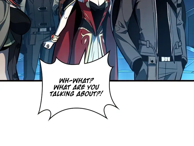 Pick Me Up Infinite Gacha Chapter 21 Page 26