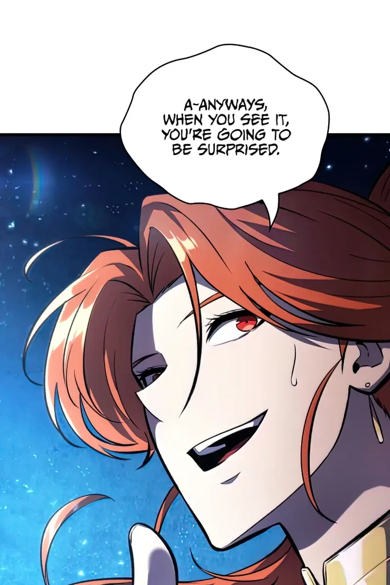 Pick Me Up Infinite Gacha Chapter 21 Page 30