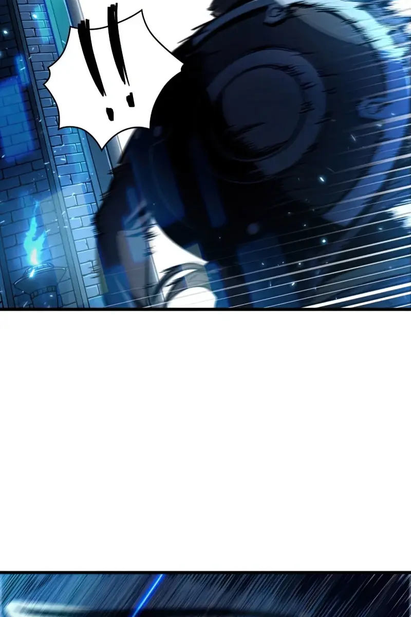 Pick Me Up Infinite Gacha Chapter 21 Page 35