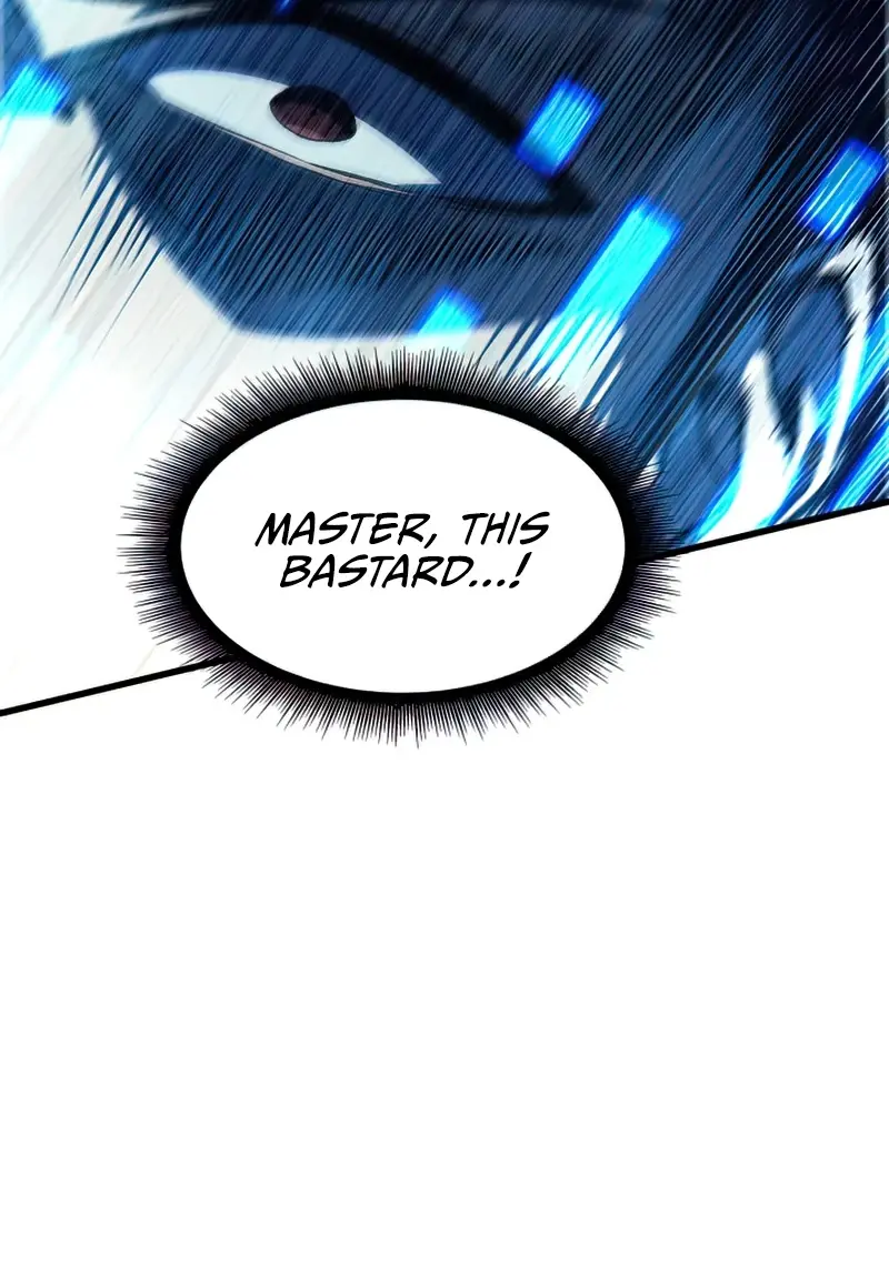 Pick Me Up Infinite Gacha Chapter 21 Page 36