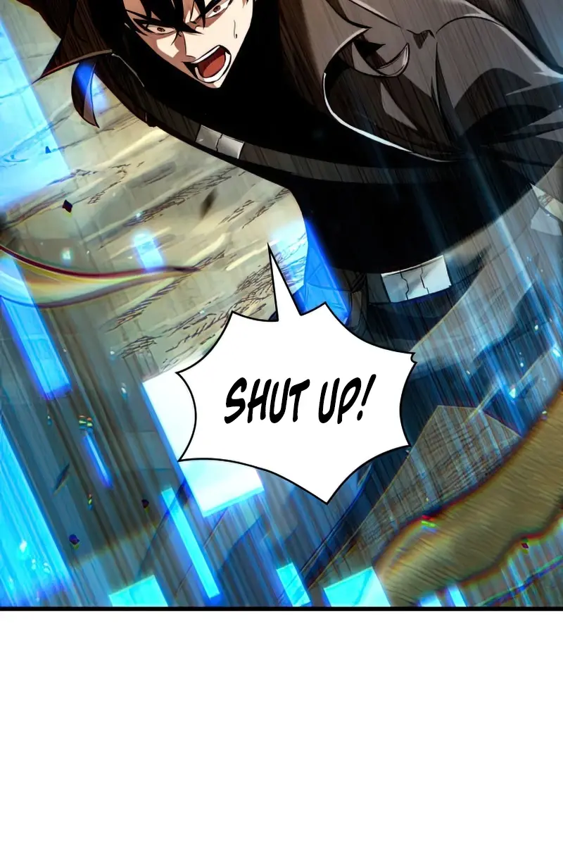 Pick Me Up Infinite Gacha Chapter 21 Page 39