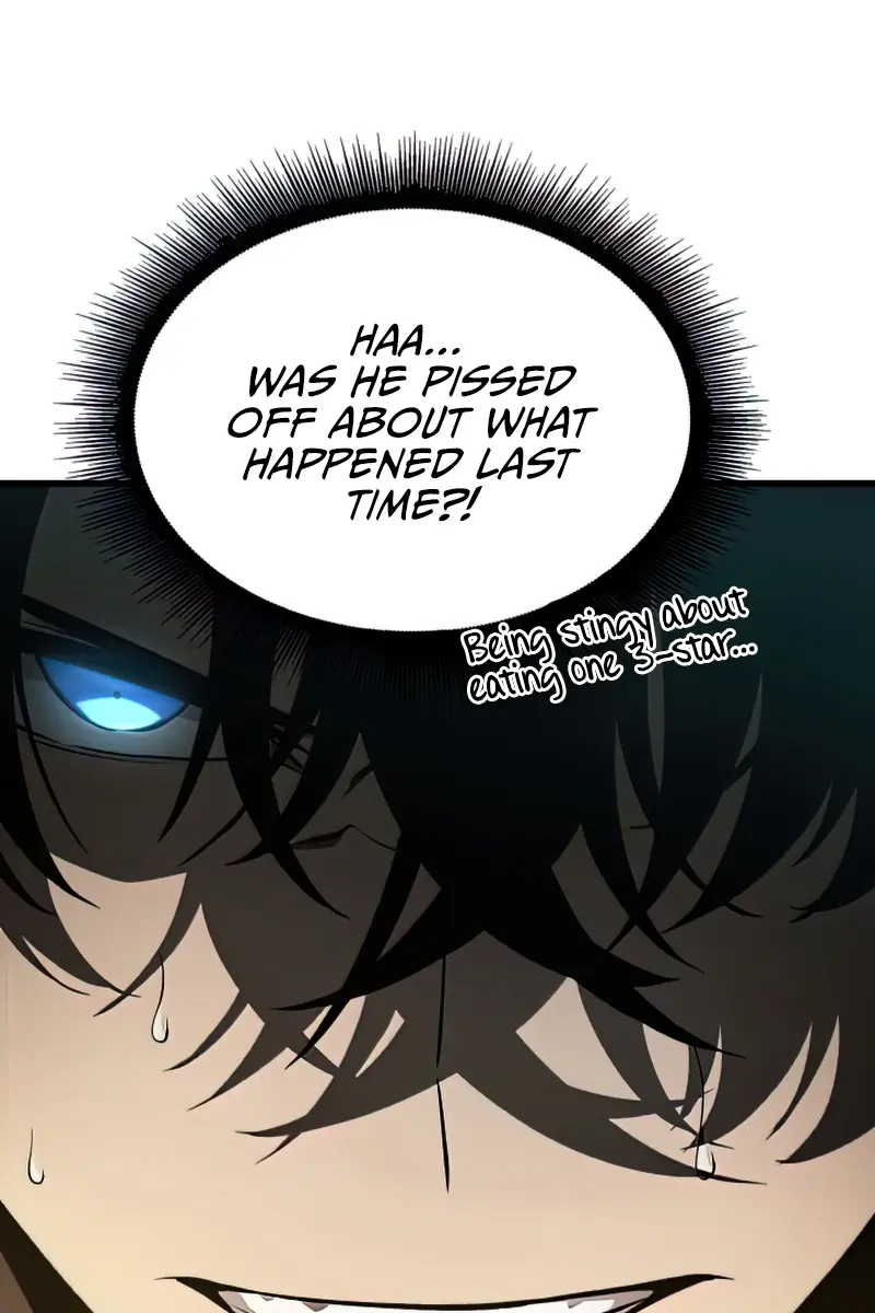 Pick Me Up Infinite Gacha Chapter 21 Page 40