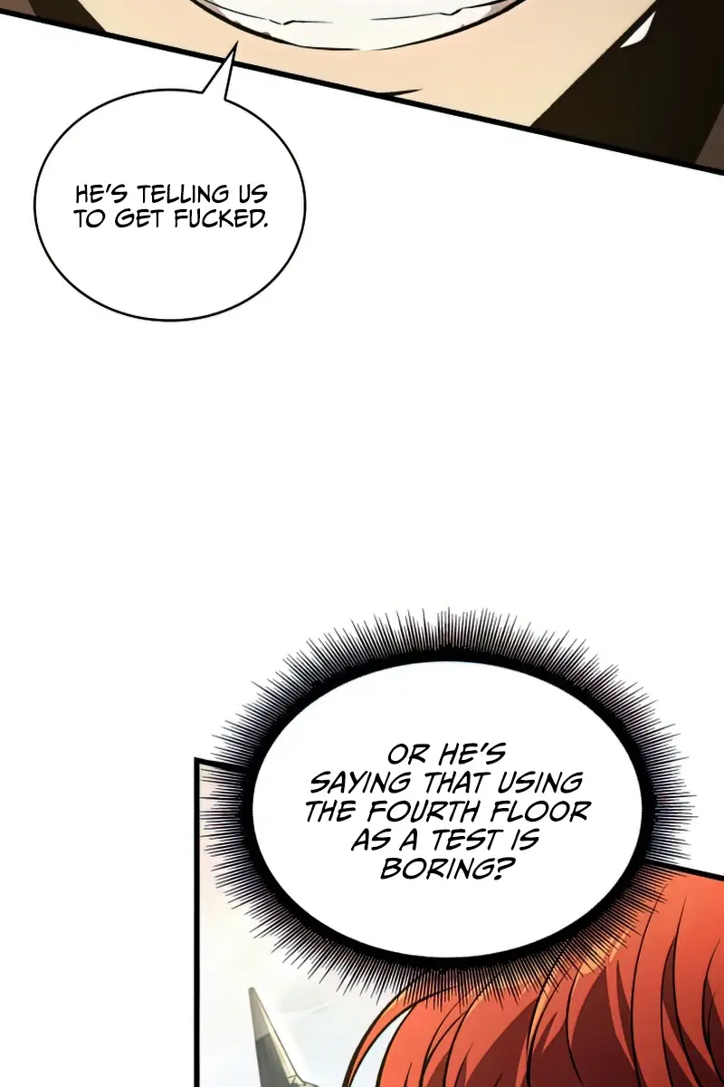 Pick Me Up Infinite Gacha Chapter 21 Page 41