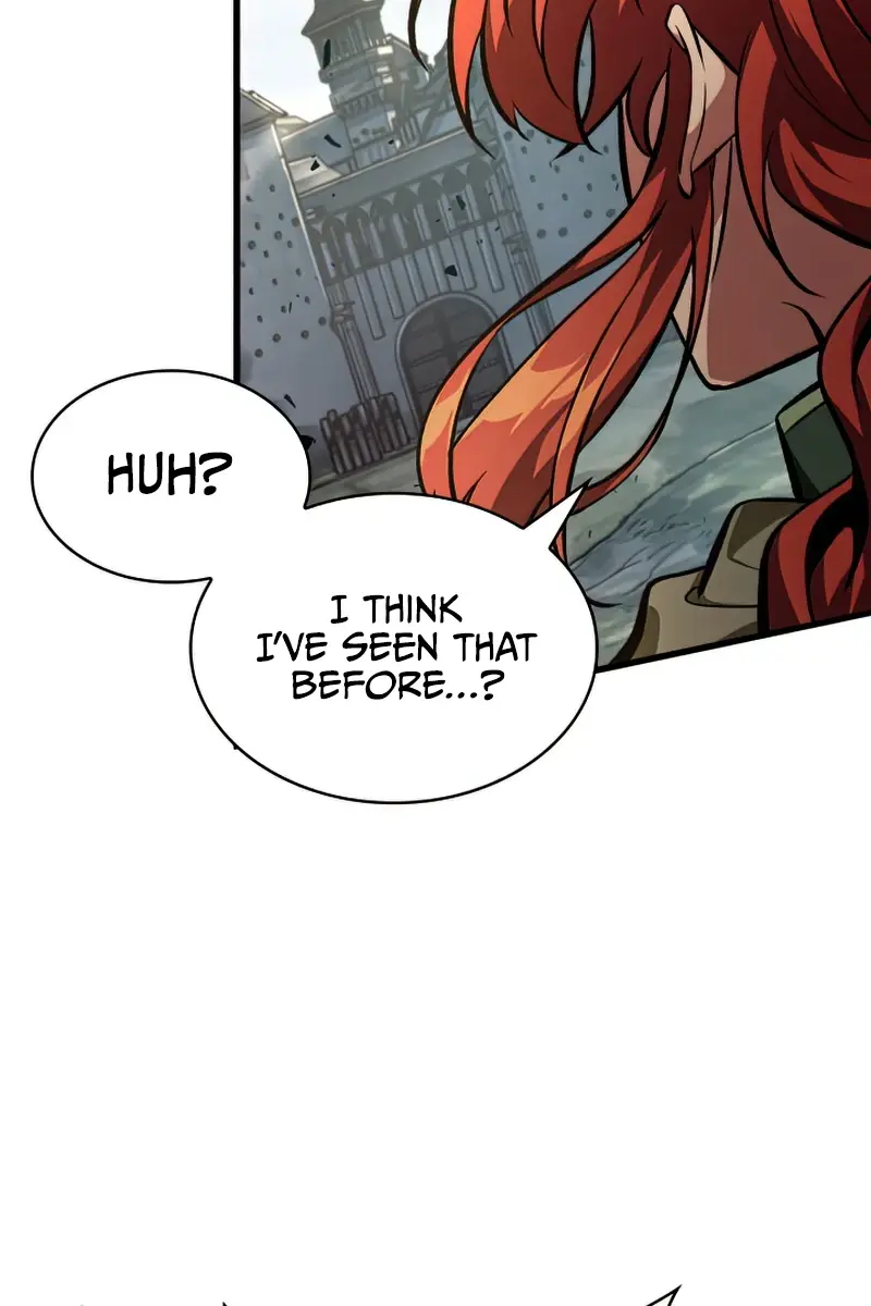 Pick Me Up Infinite Gacha Chapter 21 Page 42