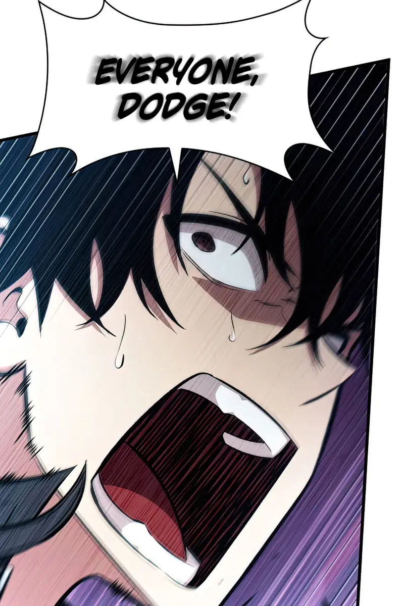 Pick Me Up Infinite Gacha Chapter 21 Page 43