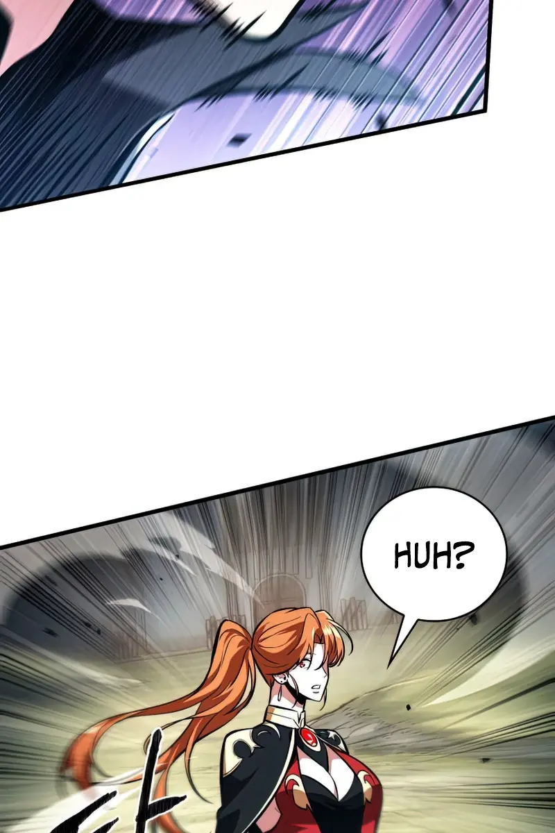 Pick Me Up Infinite Gacha Chapter 21 Page 44