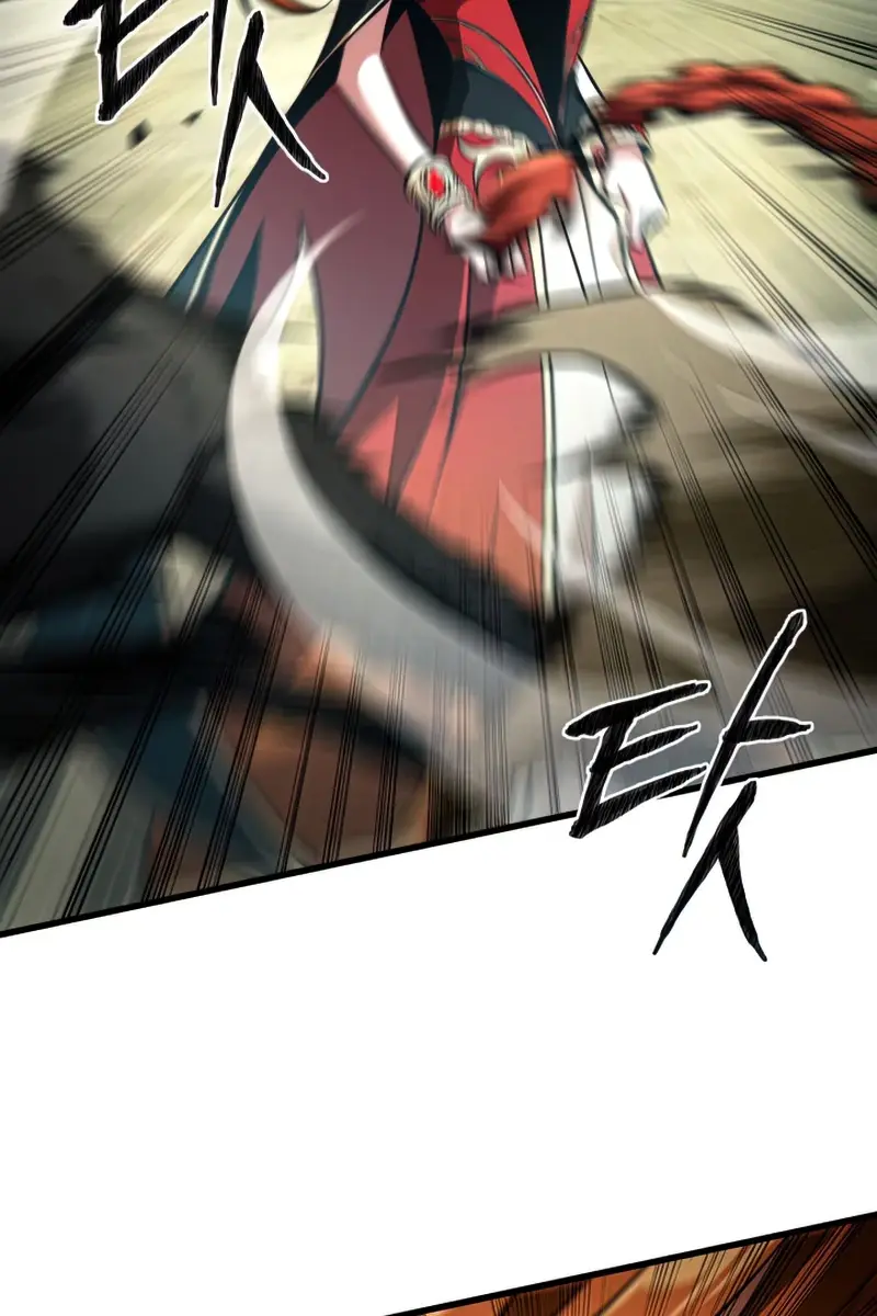 Pick Me Up Infinite Gacha Chapter 21 Page 45