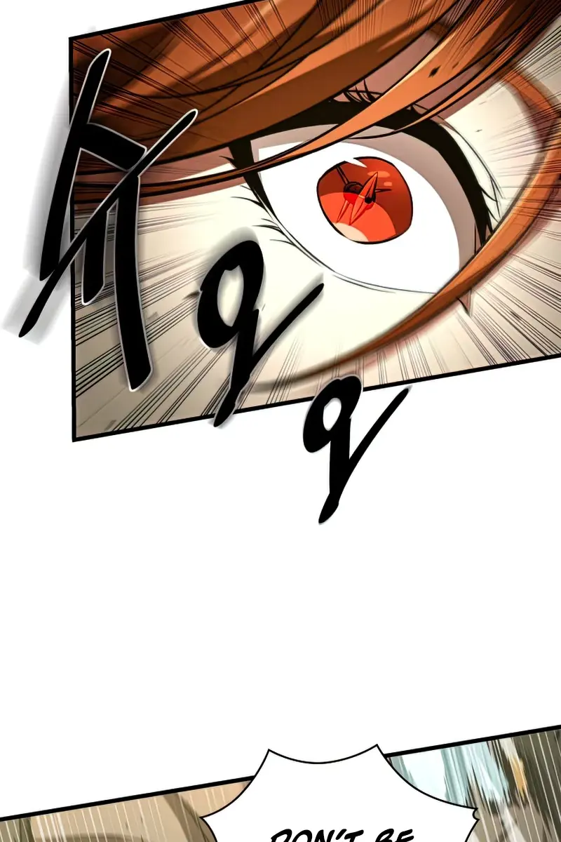 Pick Me Up Infinite Gacha Chapter 21 Page 46