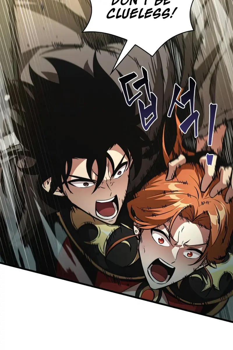 Pick Me Up Infinite Gacha Chapter 21 Page 47