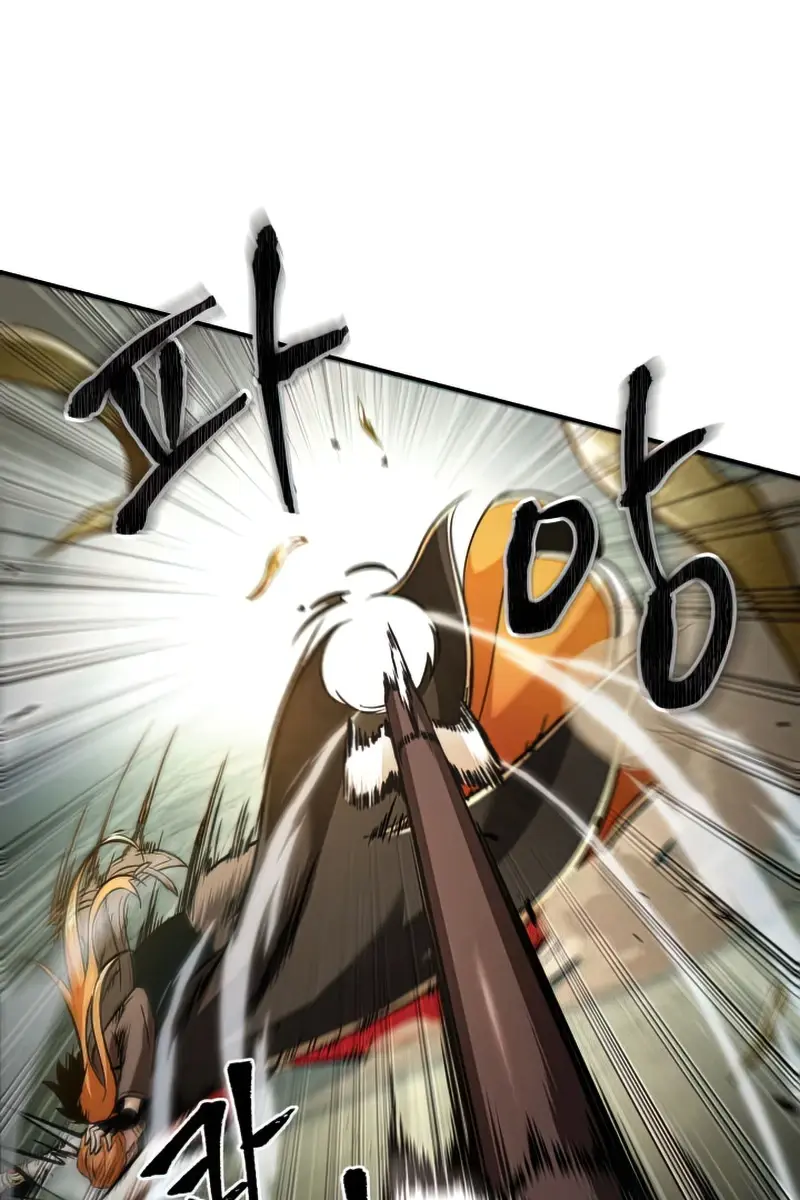 Pick Me Up Infinite Gacha Chapter 21 Page 48