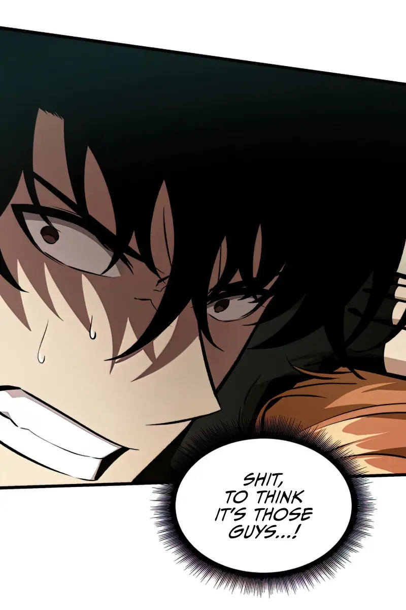 Pick Me Up Infinite Gacha Chapter 21 Page 50