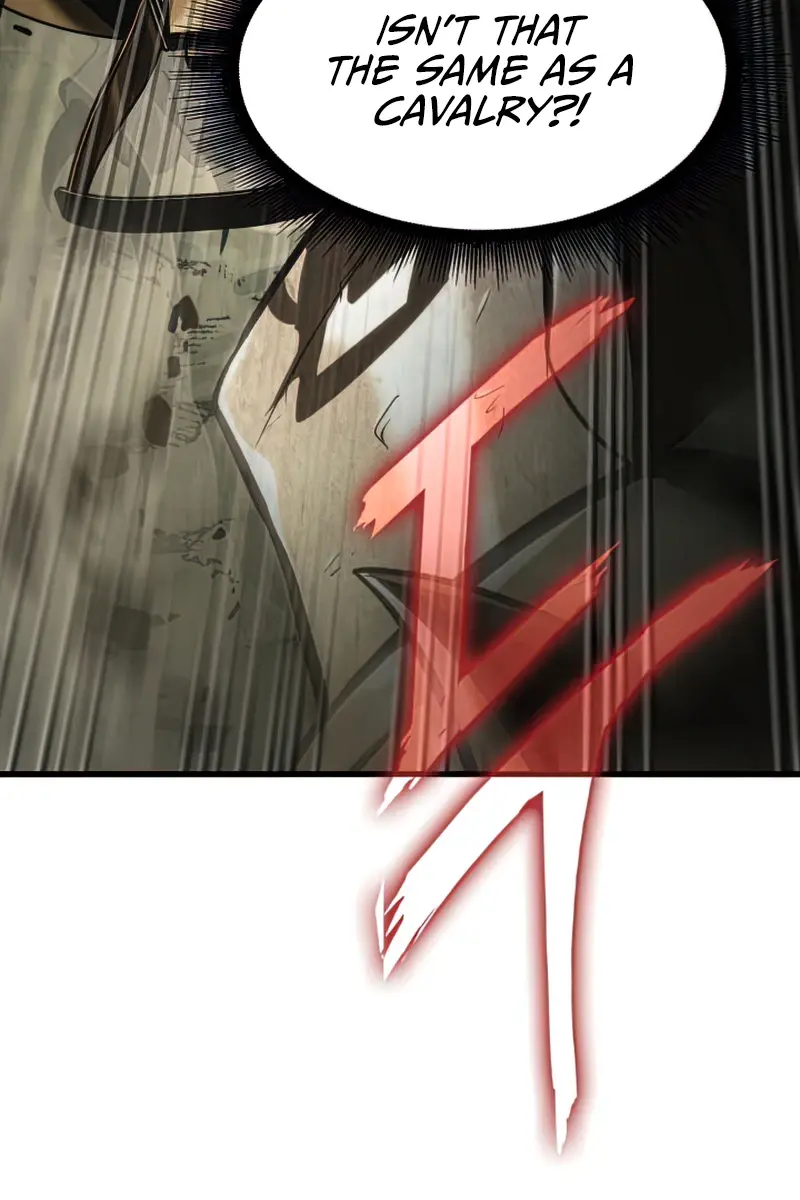 Pick Me Up Infinite Gacha Chapter 21 Page 54