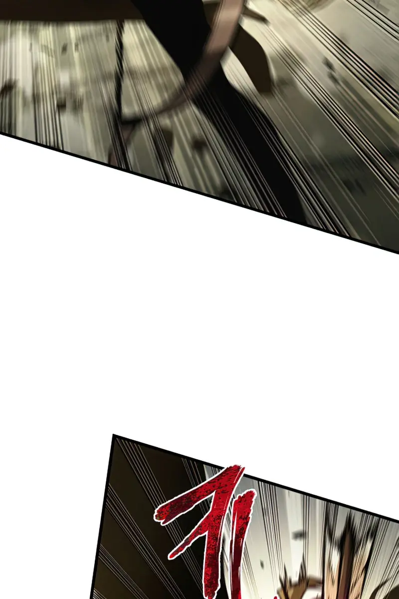 Pick Me Up Infinite Gacha Chapter 21 Page 56