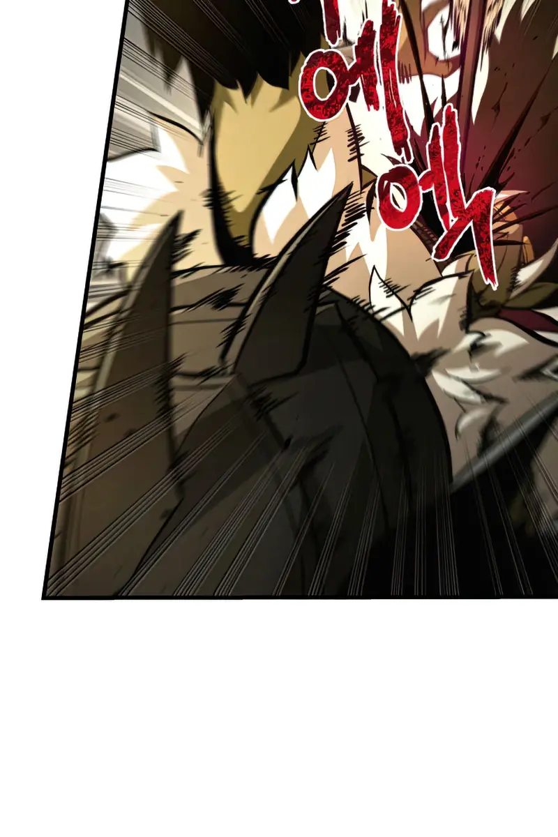 Pick Me Up Infinite Gacha Chapter 21 Page 57